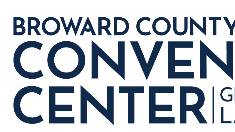 Broward County Convention Center
