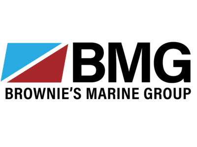 Brownie's Marine Group