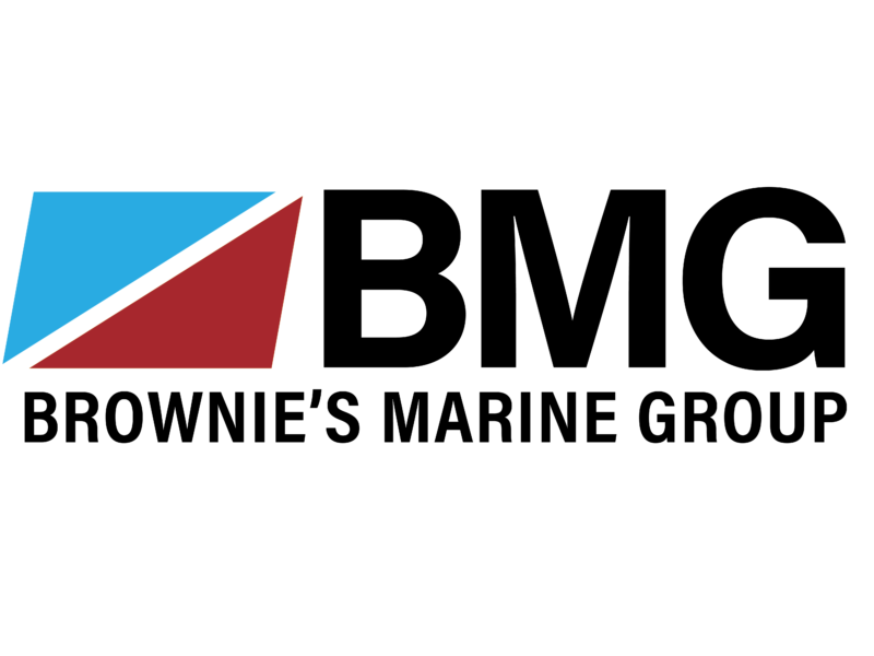 Brownie's Marine Group