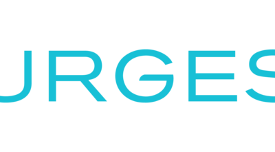 Burgess