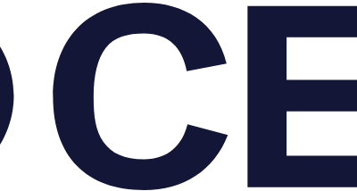 CES