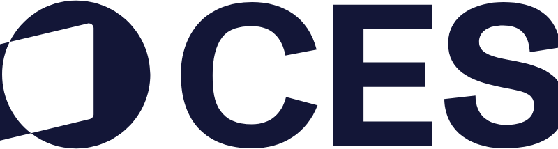 CES