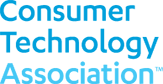 Consumer Technology Association (CTA)