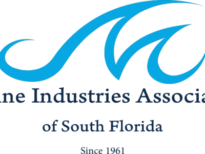 Marine Industries Association of South Florida (MIASF)