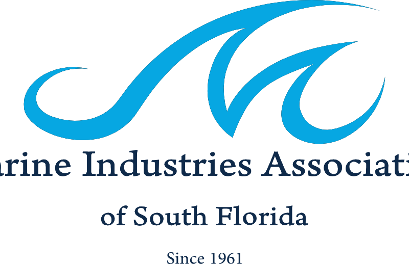 Marine Industries Association of South Florida (MIASF)