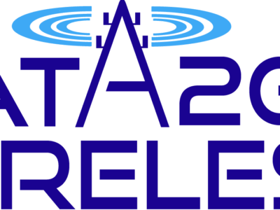 Data2Go Wireless