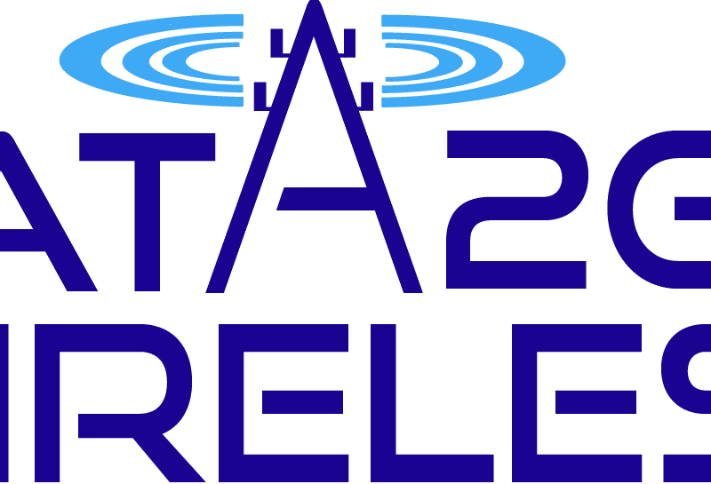 Data2Go Wireless