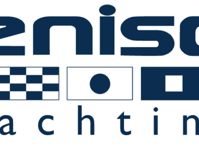 Denison Yachting