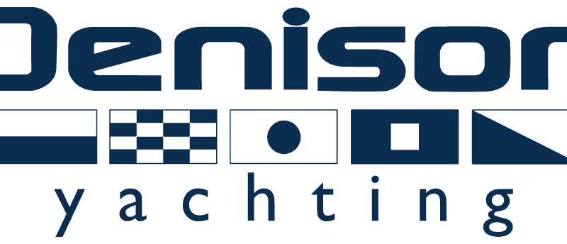 Denison Yachting