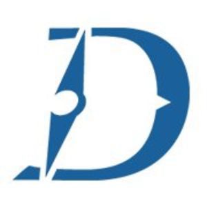 Derecktor