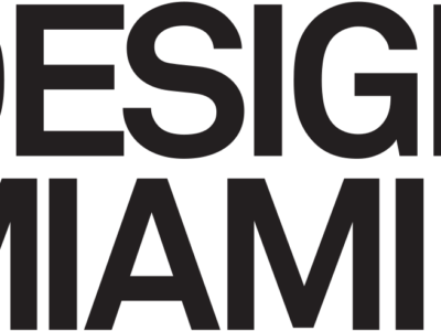 Design Miami