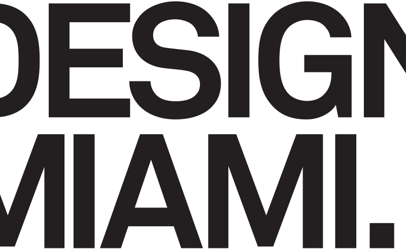Design Miami