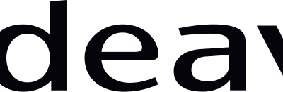 Endeavor Miami