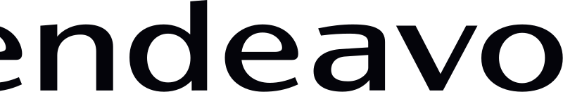 Endeavor Miami