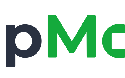 ShipMonk