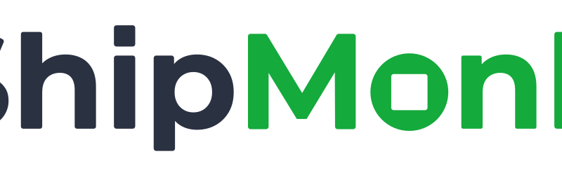 ShipMonk