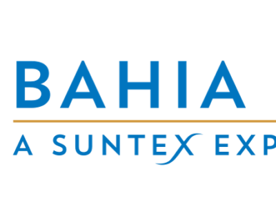Bahia Mar Yachting Center