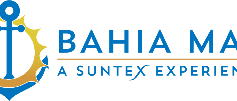 Bahia Mar Yachting Center