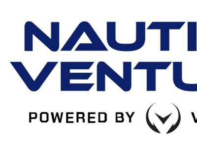 Nautical Ventures