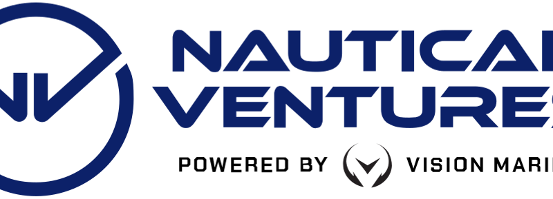 Nautical Ventures