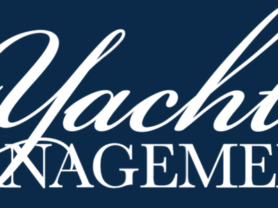 Yacht Management South Florida
