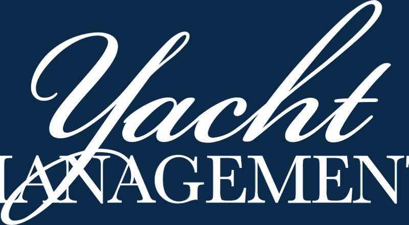 Yacht Management South Florida