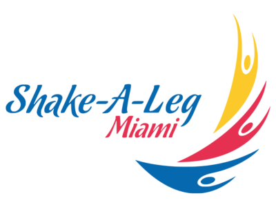 Shake-A-Leg Miami