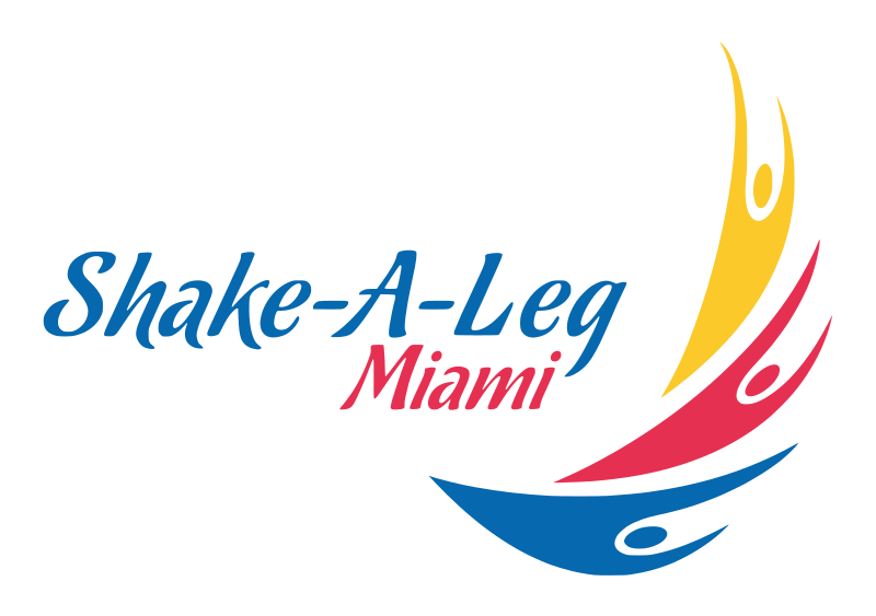 Shake-A-Leg Miami