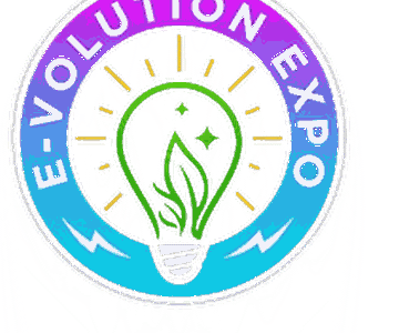 E-Volution Expo