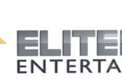 Elite Home Entertainment
