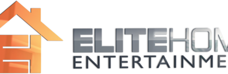 Elite Home Entertainment