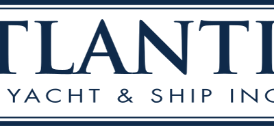 Atlantic Yacht & Ship