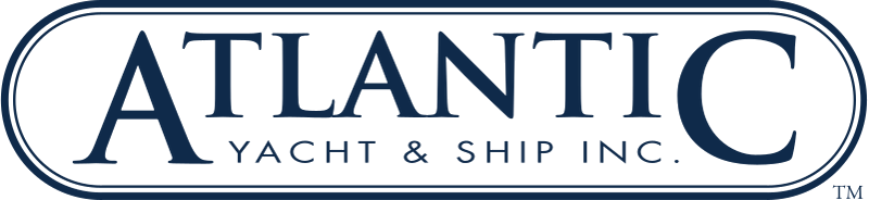 Atlantic Yacht & Ship
