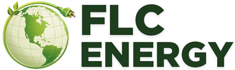 FLC Energy