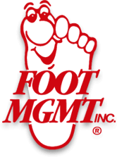 Foot Management, Inc.