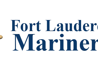 Fort Lauderdale Mariners Club