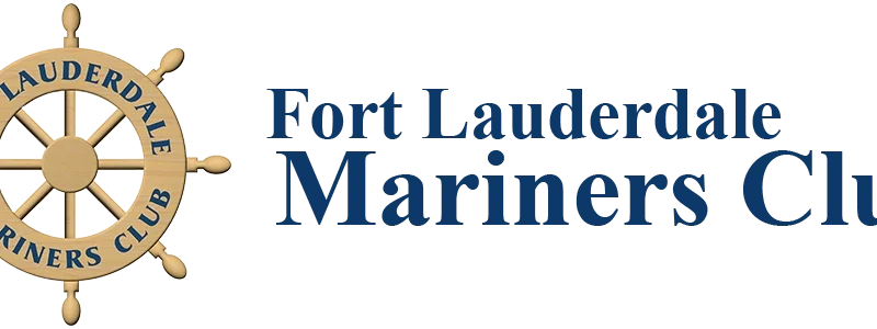 Fort Lauderdale Mariners Club