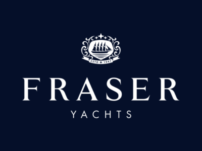 Fraser