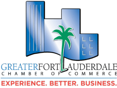 Greater Fort Lauderdale Chamber of Commerce