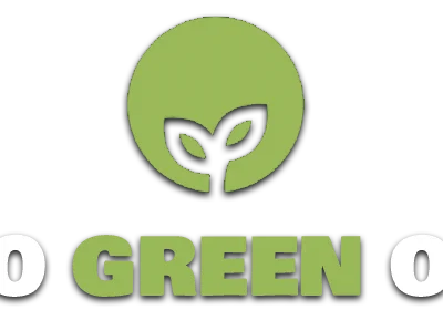 Go Green OC