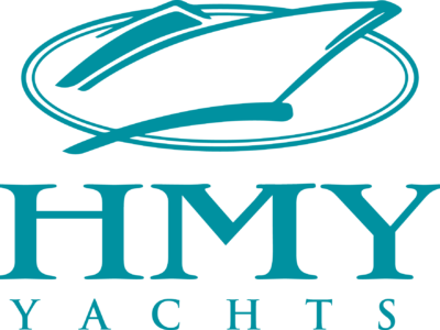 HMY Yachts