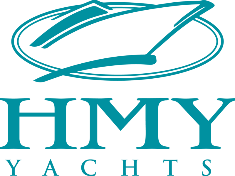 HMY Yachts