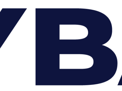 International Yacht Brokers Association (IYBA)