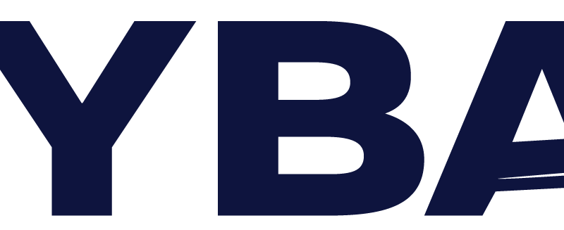 International Yacht Brokers Association (IYBA)