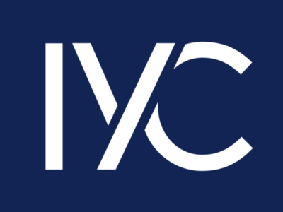 IYC