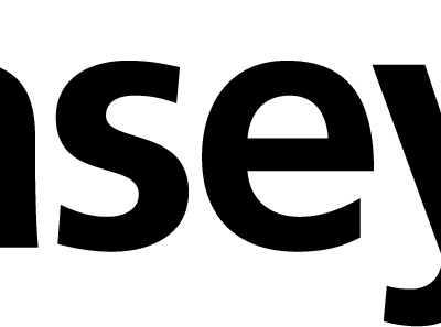 Kaseya