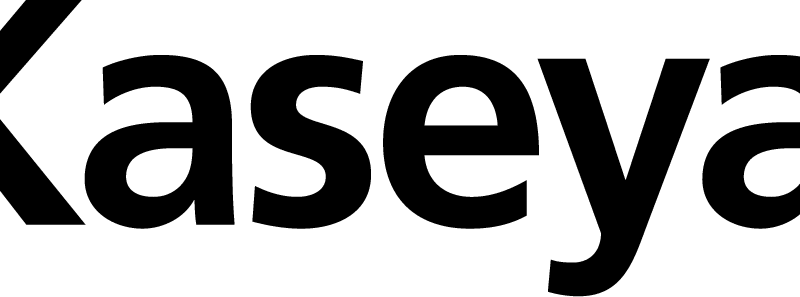 Kaseya