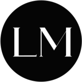 LifeMed Institute