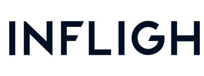 InFlightAI (formerly Levatas)
