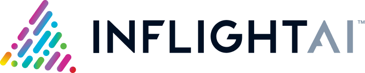 InFlightAI (formerly Levatas)